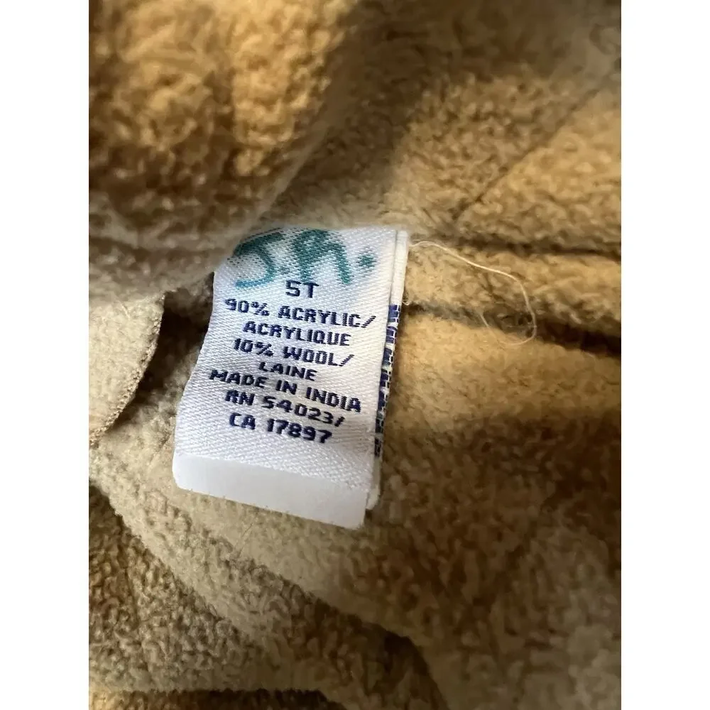 Old Navy vintage old